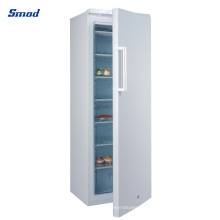 a+/F Cold Store Single Door Deep Freezer Upright Freezers